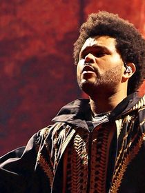 Après 175 concerts et 5,1 millions de spectateurs, The Weeknd annonce un revirement total dans sa carrière !