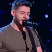"The Voice" : la chanson de ce candidat recalé cartonne