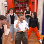 Star Academy 2025 : la gagnante déjà connue ? Elle fait l'unanimité chez les anciens
