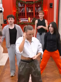 Star Academy 2025 : la gagnante déjà connue ? Elle fait l'unanimité chez les anciens