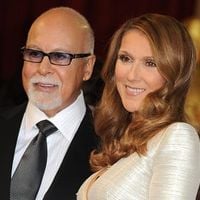 C. Dion : ses 2 albums sortiront le 5 et le 12/11