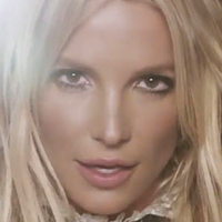 David LaChapelle s'exprime sur Britney Spears