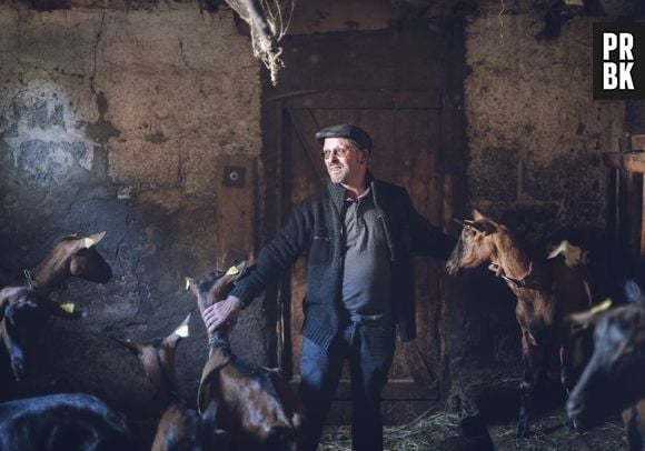 ADP 2025 : Denis (59 ans, polyculture et élevage – Auvergne-Rhône-Alpes)