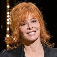 Mylène Farmer : son amitié avec cette actrice