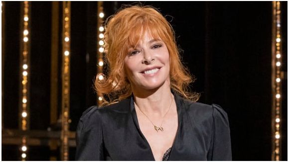 Mylène Farmer : son amitié avec cette actrice