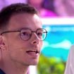 Les 12 Coups de Midi : tensions en coulisses ? Jean-Luc Reichmann en colère après l'élimination d'Emilien, "Cette personne qui nous a trahis"