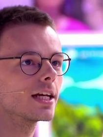 Les 12 Coups de Midi : tensions en coulisses ? Jean-Luc Reichmann en colère après l'élimination d'Emilien, "Cette personne qui nous a trahis"