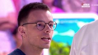 Les 12 Coups de Midi : tensions en coulisses ? Jean-Luc Reichmann en colère après l'élimination d'Emilien, "Cette personne qui nous a trahis"