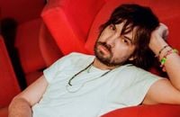 Tame Impala : le remix de "Dracula" avec Jennie