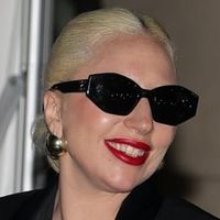 Lady Gaga diffuse des extraits de son album