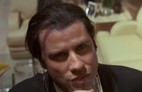 Bande-annonce de Kill Bill : The Whole Bloody Affair