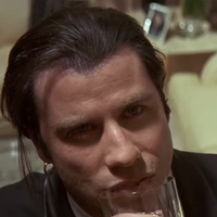 Après plus de 30 ans, Quentin Tarantino veut adapter son projet de cœur au cinéma et relier Pulp Fiction à Reservoir Dogs