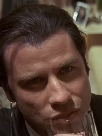 Après plus de 30 ans, Quentin Tarantino veut adapter son projet de cœur au cinéma et relier Pulp Fiction à Reservoir Dogs