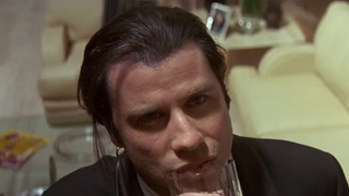 Après plus de 30 ans, Quentin Tarantino veut adapter son projet de cœur au cinéma et relier Pulp Fiction à Reservoir Dogs