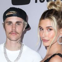 Justin Bieber est papa !