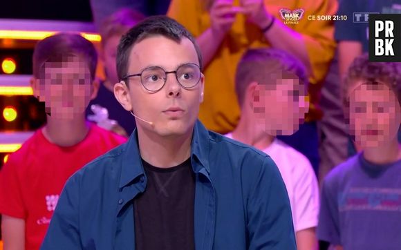 Les 12 Coups de Midi : Emilien éliminé, a-t-il abandonné sa place ? On a la réponse