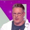 TBT9 : face à l'inquiétude des internautes autour de Matthieu Delormeau, le patron d'M6 défend Cyril Hanouna et son choix de le recruter
