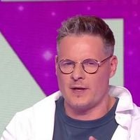 TBT9 : face à l'inquiétude des internautes autour de Matthieu Delormeau, le patron d'M6 défend Cyril Hanouna et son choix de le recruter