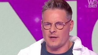 TBT9 : face à l'inquiétude des internautes autour de Matthieu Delormeau, le patron d'M6 défend Cyril Hanouna et son choix de le recruter