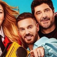 "The Voice Kids" : la finale reportée !