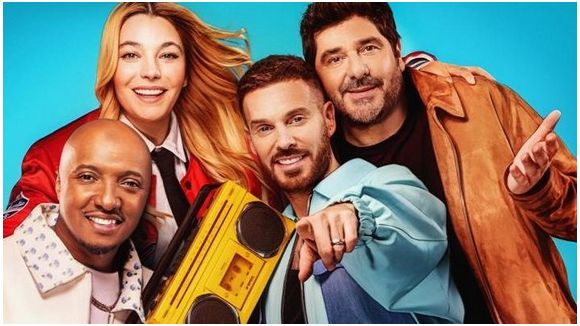 "The Voice Kids" : la finale reportée !