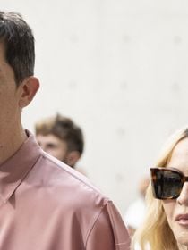 Madonna : qui est Stuart Price, le producteur incontournable derrière son nouvel album Confessions II ?