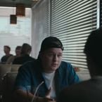 Produit pour 750 000 dollars, ce film phénomène devient déjà le plus rentable de l'année