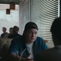 Produit pour 750 000 dollars, ce film phénomène devient déjà le plus rentable de l'année