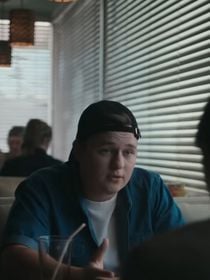 Produit pour 750 000 dollars, ce film phénomène devient déjà le plus rentable de l'année