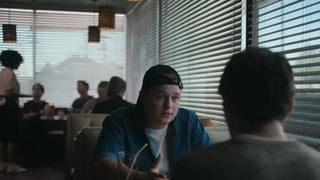 Produit pour 750 000 dollars, ce film phénomène devient déjà le plus rentable de l'année