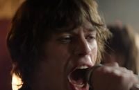 Rolling Stones : le clip "In The Stars"