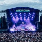 On connaît déjà la première tête d'affiche de We Love Green 2027 et c'est un coup de bluff monumental
