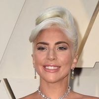Lady Gaga est à Paris : va-t-elle chanter aux JO ?