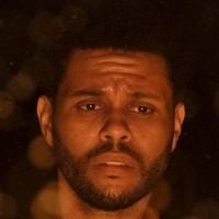 The Weeknd pire acteur : 5 nominations aux Razzie Awards