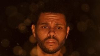 The Weeknd pire acteur : 5 nominations aux Razzie Awards