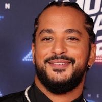 Slimane : la date de "RDV en terre inconnue"