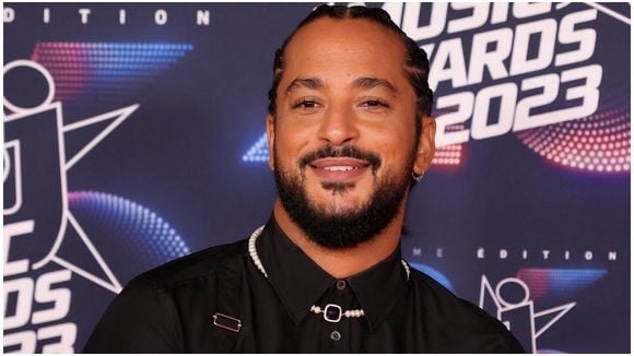 Slimane : la date de "RDV en terre inconnue"