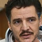 "Je préférerais être jeté d'un immeuble" : Pedro Pascal ne veut plus jamais affronter cet acteur