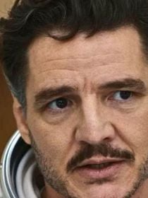 "Je préférerais être jeté d'un immeuble" : Pedro Pascal ne veut plus jamais affronter cet acteur