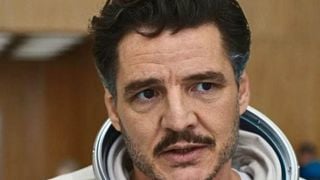 "Je préférerais être jeté d'un immeuble" : Pedro Pascal ne veut plus jamais affronter cet acteur