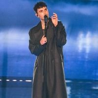 Duncan Laurence refuse de retourner à l'Eurovision