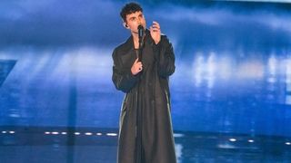Duncan Laurence refuse de retourner à l'Eurovision