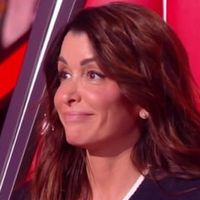 The Voice : une candidate en colère contre Jenifer