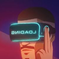 M. Pokora s'anime dans le clip "S'en aller"