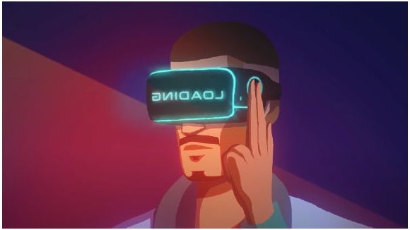 M. Pokora s'anime dans le clip "S'en aller"