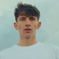Victorien en pleine rupture : son nouveau clip