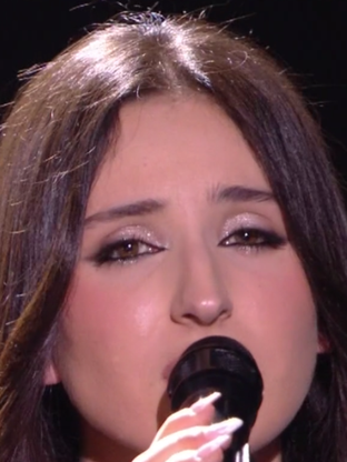 "Fin de carrière" : sans musique, Ambre se confie sur l'après Star Academy