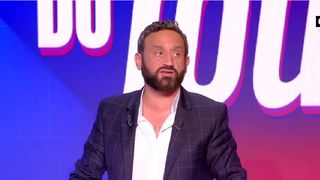 TPMP : Cyril Hanouna sur le départ du groupe Canal+ et bientôt sur M6 ? L'énorme info qui affole la Toile !
