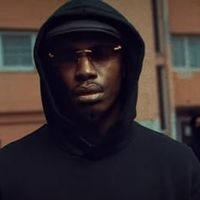 Werenoi : son nouveau single "16.02.2024"