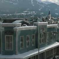 Notée 3,1/5, cette série est détestée du public mais son actrice s'en fiche, "Vous n'êtes pas obligés de la regarder"